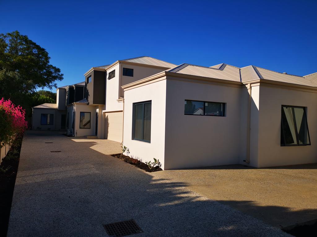 Nollamara WA Hotel WA