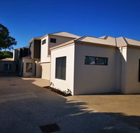 127a Morley Drive apartment - Hotel WA