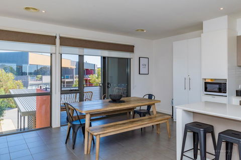 13 Shore Place - Hotel WA 0