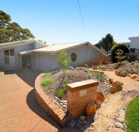 131 Pacific Drive Port Macquarie - Hotel WA