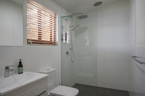131 Your Vineyard Home In The Heart Of The Vale - Hotel WA 3
