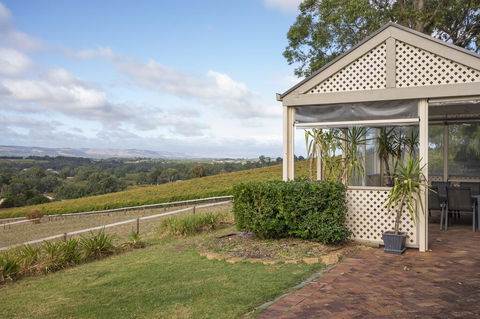 131 Your Vineyard Home In The Heart Of The Vale - Hotel WA 1