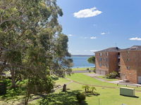 Book Nelson Bay Accommodation Vacations Hotel WA Hotel WA