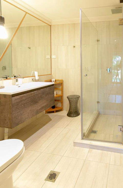 142 Wyndham - Hotel WA 3