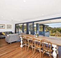 143 Matthew Flinders Drive Port Macquarie - Hotel WA