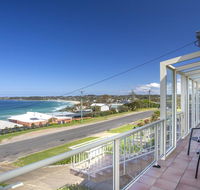 143 Mitchell Pde - Magnificent Outlook - Hotel WA