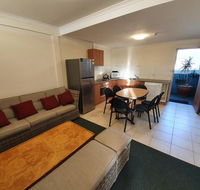 16 Lakeview Plaza - Hotel WA