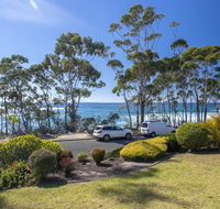 16 Shipton Cres - Secluded Away - Hotel WA