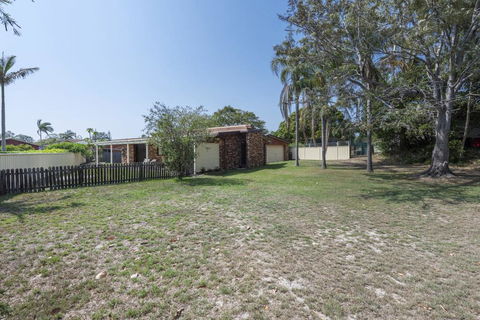 16 Young St - Hotel WA 1