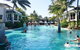 161 SEA TEMPLE LUXURY DIRECT STUDIO - thumb 1