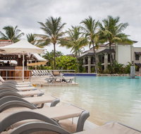161 SEA TEMPLE LUXURY DIRECT STUDIO - Hotel WA