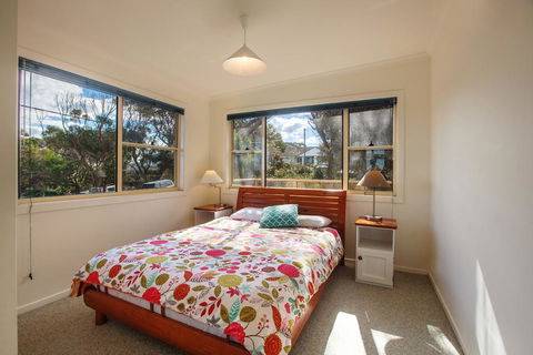 164 Mitchell Pde - Spectacular Views - Hotel WA 2