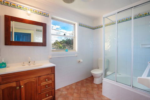164 Mitchell Pde - Spectacular Views - Hotel WA 1