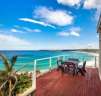 164 Mitchell Pde - Spectacular Views - Hotel WA