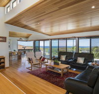 17 Canberra Crescent - Prestige Views at Burrill lake - Hotel WA
