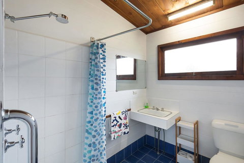 17 Dulling Street - Beach House - Hotel WA 2