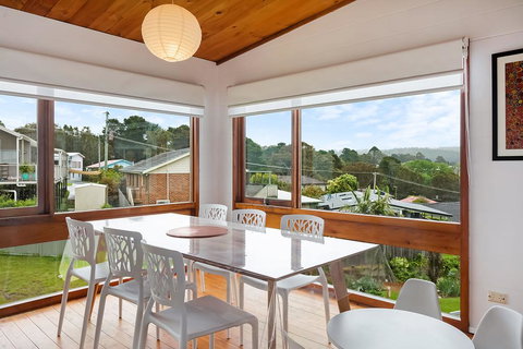 17 Dulling Street - Beach House - Hotel WA 3
