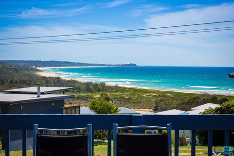 17 Dulling Street - Beach House - Hotel WA 0