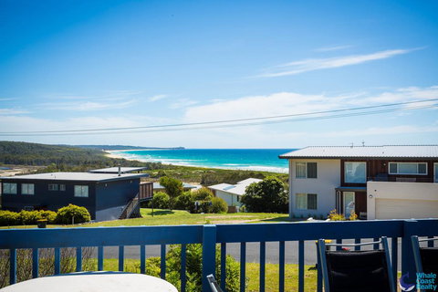 17 Dulling Street - Beach House - Hotel WA 1