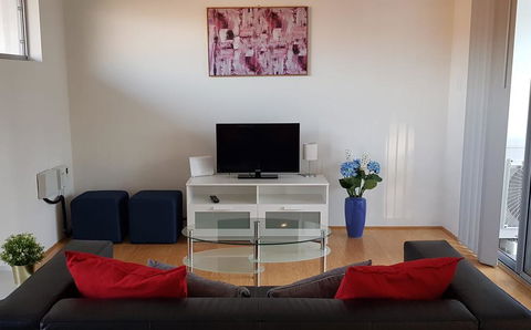17 Gerring Court - Hotel WA 0