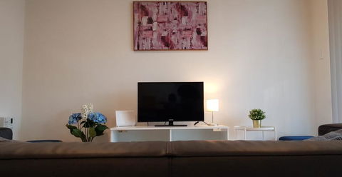 17 Gerring Court - Hotel WA 2