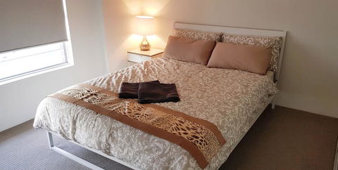 17 Gerring Court - Hotel WA 3