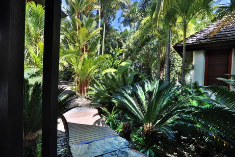 17 Wharf Street - Luxury Holiday Home - Hotel WA 2