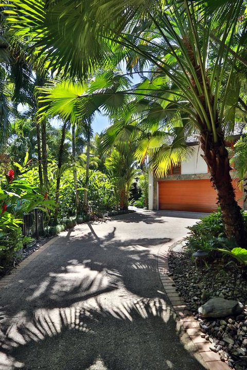 17 Wharf Street - Luxury Holiday Home - Hotel WA 3