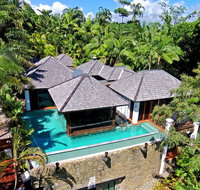 17 Wharf Street - Luxury Holiday Home - Hotel WA