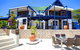 1770 Sovereign Lodge Retreat - thumb 1