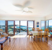 18 Cliff Road - Hotel WA