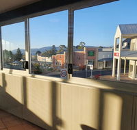 18 Lakeview Plaza - Hotel WA