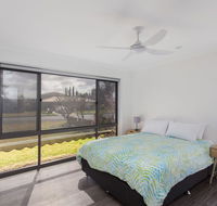 18 Rest Point - Hotel WA