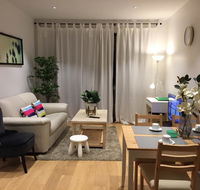 18 surflen st - Hotel WA