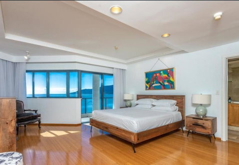 181 The Esplanade - Hotel WA 3