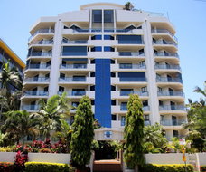 Book Cairns Accommodation Hotel WA Hotel WA