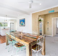 19 Lincoln Street - Hotel WA