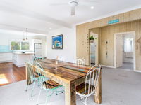 Book Forster Accommodation Vacations Hotel WA Hotel WA