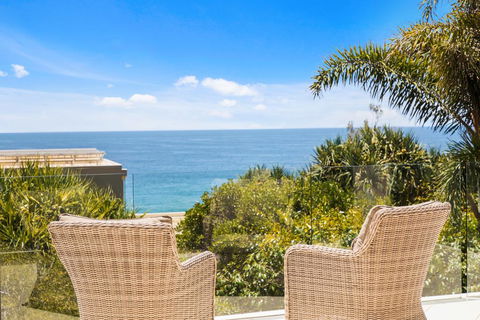 19 Ross Crescent - Hotel WA 0