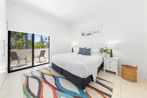 19 Ross Crescent - Hotel WA 2