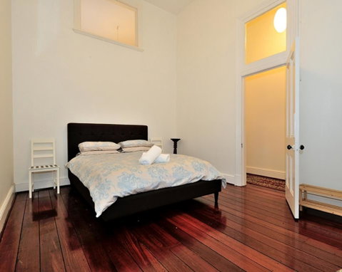 1904 - Central Historic 1 Bedroom Apartment - Hotel WA 1