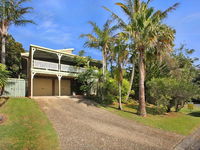 Book Point Lookout Accommodation Vacations Hotel WA Hotel WA