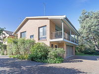Book Nelson Bay Accommodation Vacations Hotel WA Hotel WA