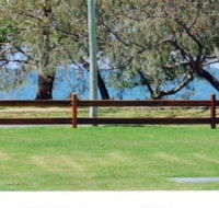2 BDR Sea View Guest House - Hotel WA
