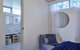 2 Bdrm South Yarra Apt With Balcony And Parking - thumb 1