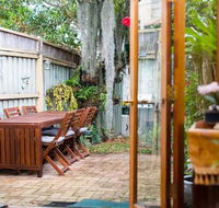 2 Bed Renovated Terrace - Erskinville - Hotel WA