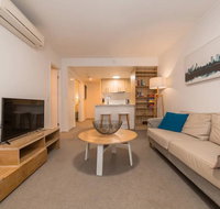 2 Bedroom Apartment Seconds From Valley - Hotel WA