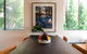 2 Bedroom Apt In Potts Point With Parking - thumb 3