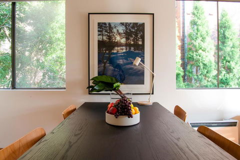 2 Bedroom Apt In Potts Point With Parking - Hotel WA 3