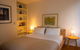 2 Bedroom Apt In Potts Point With Parking - thumb 1